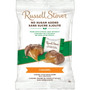 Russell Stover Sugar Free Caramel Bag - Irresistible Guilt-Free Delight! 3 Oz