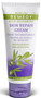 Remedy Olivamine Skin Repair Cream - 2Oz. Tube