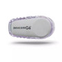 Dexcom G6 Transmitter for Continuous Glucose Monitoring