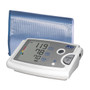 A&D Medical X-large Arms Automatic Blood Pressure Monitor # UA-789AC