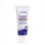 Triderm Psoriasis Control Face & Body Cream