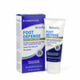 TriDerma Diabetics Foot Defense Soothing Cream