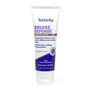 TriDerma Bruise Defense Healing Cream