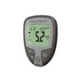 Ascensia Bayer Contour Next EZ Meter Kit For Glucose Care