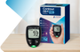 Ascensia Contour Next GEN Meter Kit For Glucose Care