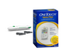 OneTouch Verio Flex Glucose Meter Kit For Glucose Care