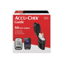 Accu-Chek Guide 50 Test Strips For Glucose Care