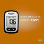 Accu-Chek Guide Me Blood  Glucose Monitor