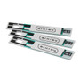 Arkray Glucocard Vital 1200 Test Strips For Glucose Care