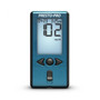 AgaMatrix WaveSense Presto Meter Kit For Glucose Care