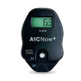 A1C Now+ Diabetes Management HbA1c Test Professional - 10 Tests