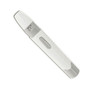 Advocate Rapid-Safe Lancing Device For Glucose Care