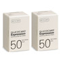 Arkray Glucocard Expression 100 Test Strips For Glucose Care