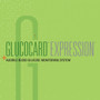 Arkray Glucocard Expression Blood Glucose 200 Test Strips