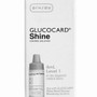 Arkray Glucocard Shine Control Solution- CJ540005