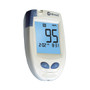 Clever Choice HD Blood Glucose Monitor For Glucose Care