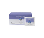 Abbott FreeStyle Lancing  Device [+] freestyle Lancets 100 Ct & Alcohol Swab For Glucose Care