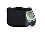 Abbott FreeStyle Freedom Lite Meter [+] Lancing Device & Lancets For Glucose Care