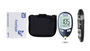 Abbott FreeStyle Freedom Lite Blood Glucose Meter Kit For Glucose Care