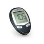 Abbott FreeStyle Freedom Lite Blood Glucose Meter Only For Glucose Care