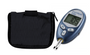Abbott FreeStyle Lite Meter [+] Lancing Device & Lancets For Glucose Care