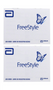 Abbott FreeStyle Log Book For Glucose Care - 2 Pack