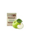 Glucose SOS Instant Dissolve Powder (Green Apple Crisp)