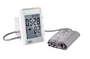 Jobar Large Display Arm Blood Pressure Monitor