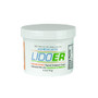 Lido E.R Extra Relief Pain Cream 4 Oz