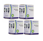 Prodigy Autocode 200 Test Strips For Glucose Care