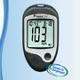 Prodigy Autocode Talking Meter For Glucose Care