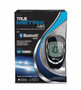 TRUE Metrix AIR Blood Glucose Meter kit For Glucose Care Bluetooth