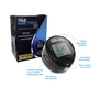 TRUE Metrix GO Blood Glucose Meter Only