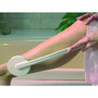 Jobar Roll-A-Lotion Applicator