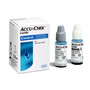 Accu-Chek Guide Blood Glucose Control Solution [ Level 1 & Level 2 ]