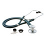 ADC Pro's Combo Ii Kit Cuff And Stethoscope, Royal Blue (1 Each)