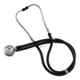 Briggs Legacy Sprague Rappaport-type Stethoscope 30 - Adult, Red