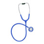 Briggs Signature Series Stainless Steel Stethoscope