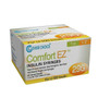 Clever Choice Comfort EZ Insulin Syringes 29G U-100 1 cc 1/2" 100/bx