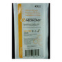 Medihoney Calcium Alginate Dressing 3/4" X 12" Rope Box - 5 Pack