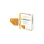 Medihoney Calcium Alginate Dressing 2 "X 2" - Each