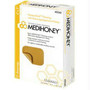 Medihoney Hydrocolloid Dressing Without Border, 2" X 2" - 10 Ct