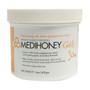 Medihoney Wound Gel - 400g