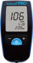 Embrace PRO Blood Glucose Monitoring System