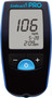 Embrace PRO Blood Glucose Monitoring System