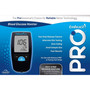 Embrace PRO Blood Glucose Monitoring System