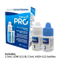 Embrace PRO Glucose Control Solution