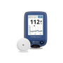 FreeStyle Libre 2 Reader For Glucose Monitoring