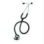 Littmann Classic Ii Pediatric Stethoscope 28