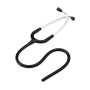 Littmann Classic Ii Pediatric Stethoscope 28